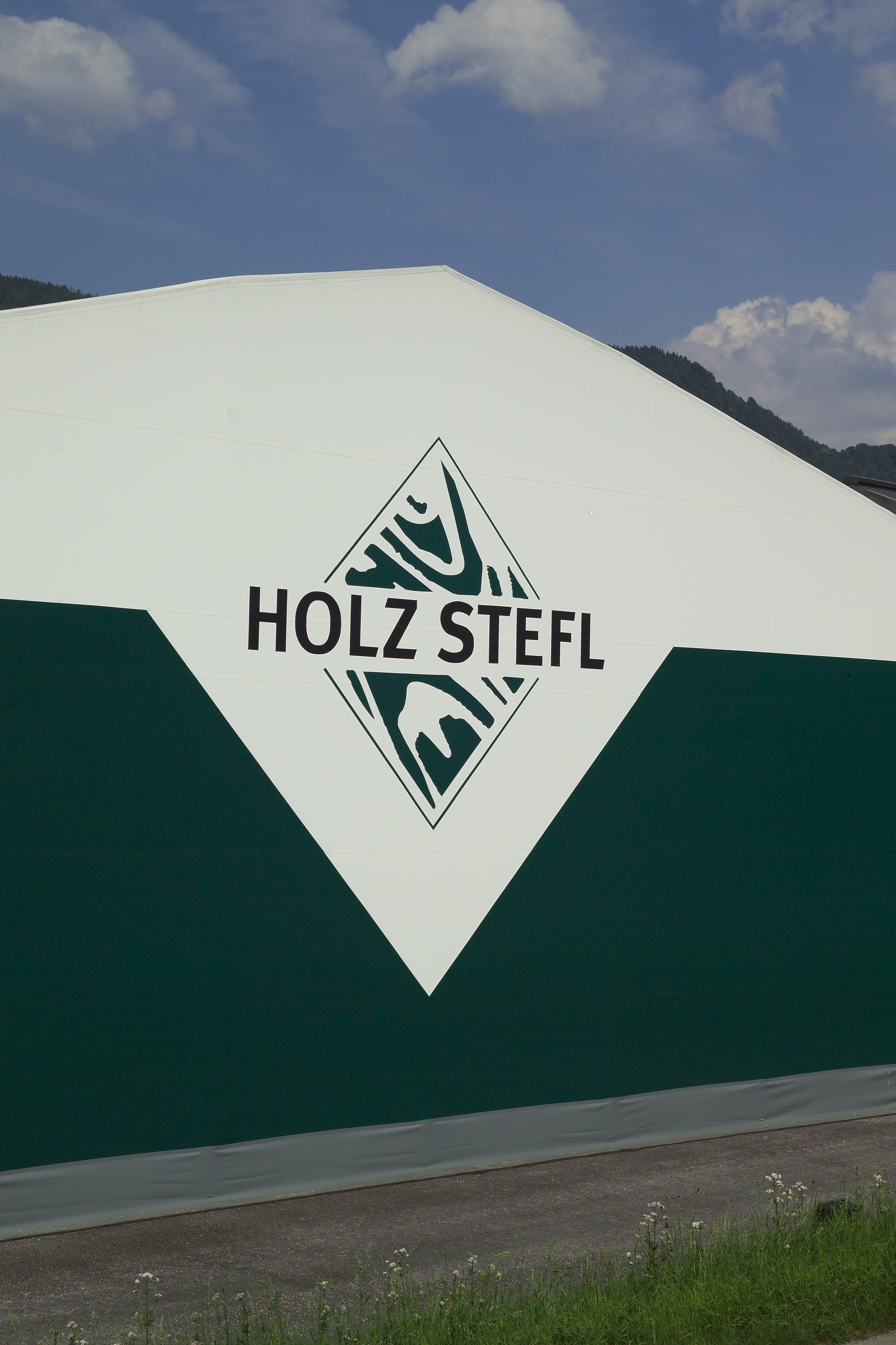 Logovariante