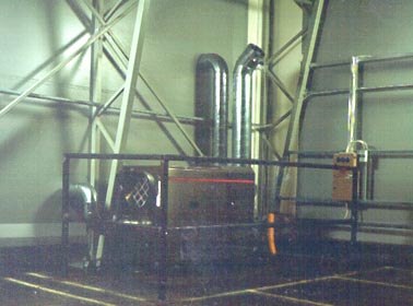 Luftenfeuchter